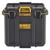 Ящик для інструментів DeWALT TOUGHSYSTEM 2.0 390x360x260 мм (DWST08035-1) зображення 4