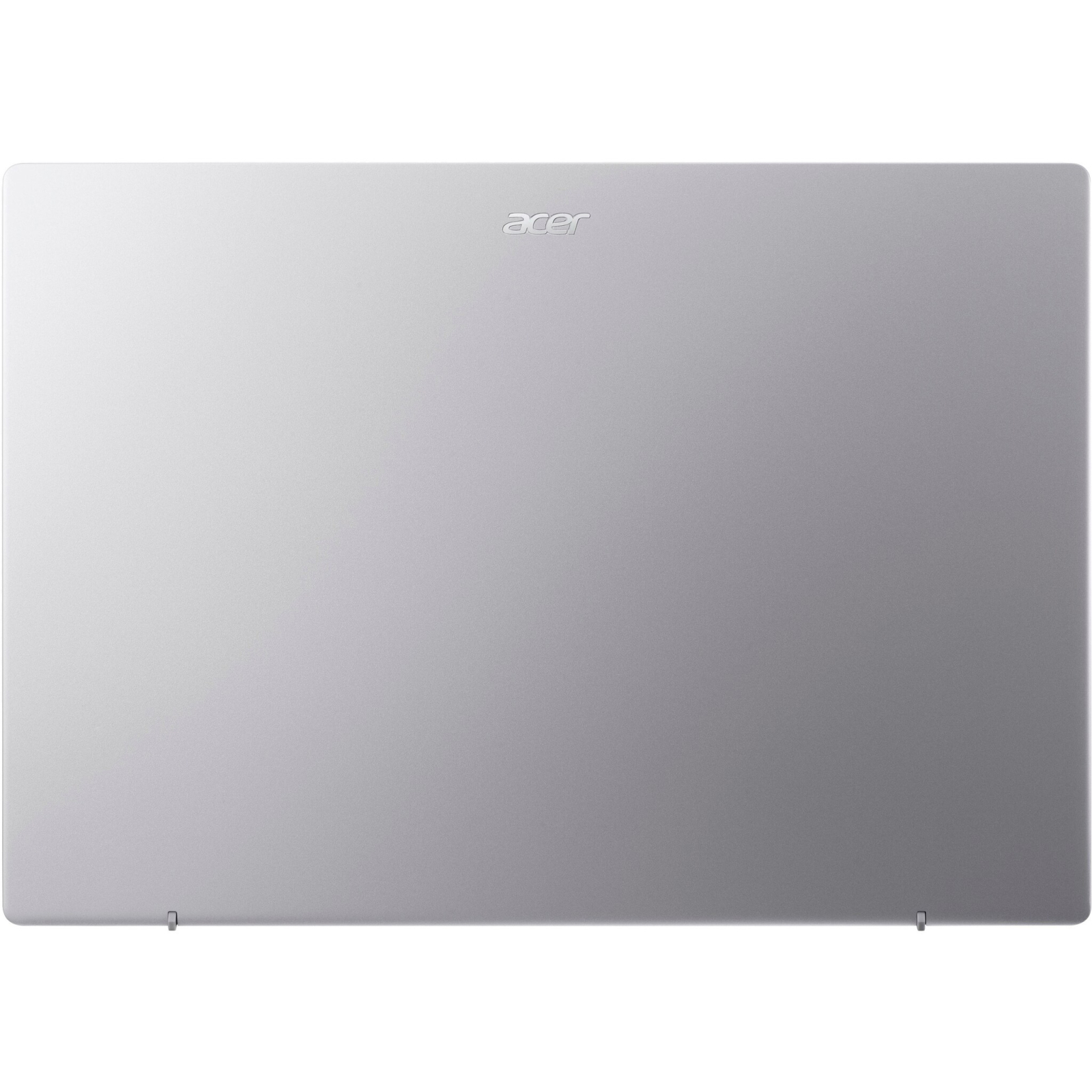 Ноутбук Acer Swift Go 14 SFG14-73 (NX.KZ1EU.001) изображение 7