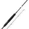Вудилище Savage Gear SG2 Ultra Light Game 7'3"/2.21m 3-10g (1854.11.28) зображення 6