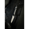 Нож Roxon K2 лезо D2, білий (K2-D2-WT) изображение 2