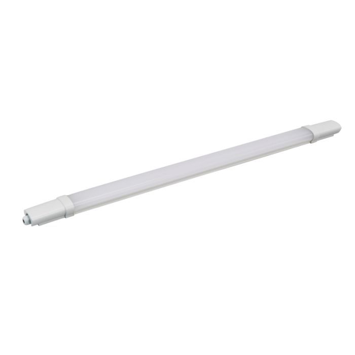 Светильник Vestum LED 1,2м 36W 6500K 220V IP65 (1-VS-6102)