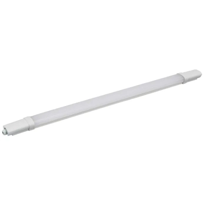 Світильник Vestum LED 1,2м 36W 6500K 220V IP65 (1-VS-6102)