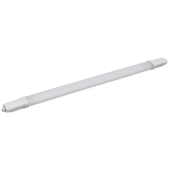 Светильник Vestum LED 1,2м 36W 6500K 220V IP65 (1-VS-6102)
