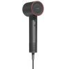 Фен Xiaomi H800 Grey изображение 2