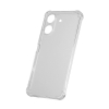 Чохол до мобільного телефона ColorWay TPU AntiShock Xiaomi Redmi 13C Clear (CW-CTASXR13C) зображення 2