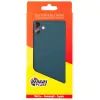 Чехол для мобильного телефона Dengos Samsung Galaxy A04 Case + Glass (Green) (DG-KM-75) изображение 3