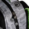Рюкзак шкільний Yes Cyberlife S-52 Ergo (559568) зображення 7