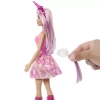 Кукла Barbie Дримтопия Розовая грация (HRR13) изображение 2