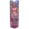Кукла Barbie Дримтопия Розовая грация (HRR13) изображение 7