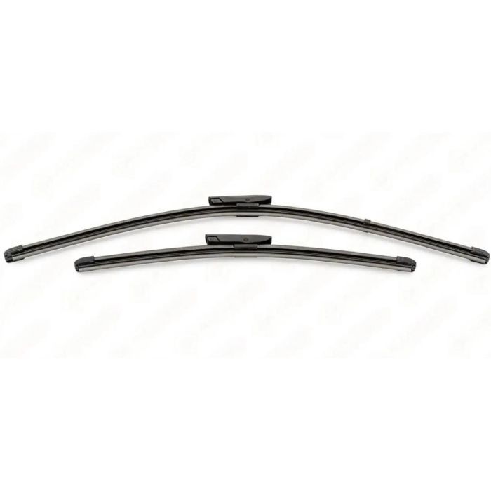 Щетка стеклоочистителя RENAULT 28 89 080 85R