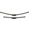 Щетка стеклоочистителя RENAULT 28 89 080 85R изображение 2