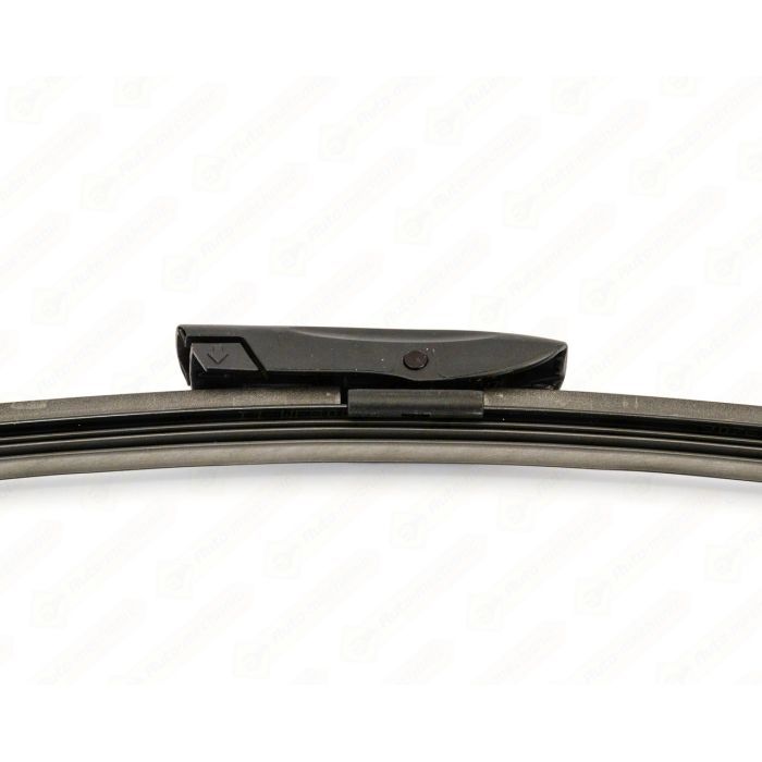 Щетка стеклоочистителя RENAULT 28 89 080 85R изображение 3