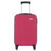 Чемодан Semi Line 20" (S) Dark Rose (T5633-1) (DAS302593) изображение 2