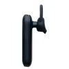 Bluetooth-гарнитура XO BE4 Black (XO-BE4-BK) изображение 3