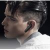 Bluetooth-гарнитура XO BE4 Black (XO-BE4-BK) изображение 6