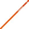 Палки для скандинавской ходьбы Gabel X-1.35 Active Knife Red/Orange 115 (7009361151150) (DAS302695) изображение 3