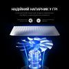 Подставка для ноутбука OfficePro CP620S изображение 11