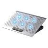 Подставка для ноутбука OfficePro CP620S изображение 2
