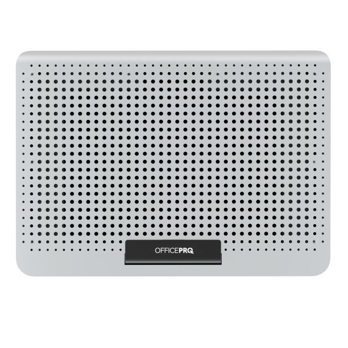 Подставка для ноутбука OfficePro CP620S изображение 3