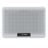 Подставка для ноутбука OfficePro CP620S изображение 3