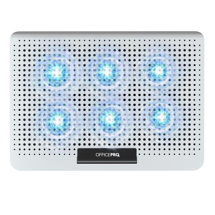 Подставка для ноутбука OfficePro CP620S изображение 4
