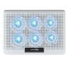 Подставка для ноутбука OfficePro CP620S изображение 4