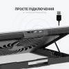 Подставка для ноутбука OfficePro CP620S изображение 8