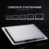 Подставка для ноутбука OfficePro CP620S изображение 9