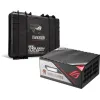 Блок живлення ASUS ROG THOR 1000W 80+ Platinum (90YE00L6-B0NA00) зображення 10