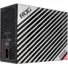 Блок живлення ASUS ROG THOR 1000W 80+ Platinum (90YE00L6-B0NA00) зображення 2