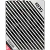 Блок живлення ASUS ROG THOR 1000W 80+ Platinum (90YE00L6-B0NA00) зображення 3