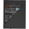 Блок живлення ASUS ROG THOR 1000W 80+ Platinum (90YE00L6-B0NA00) зображення 4