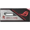 Блок живлення ASUS ROG THOR 1000W 80+ Platinum (90YE00L6-B0NA00) зображення 5
