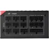 Блок живлення ASUS ROG THOR 1000W 80+ Platinum (90YE00L6-B0NA00) зображення 7