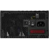 Блок живлення ASUS ROG THOR 1000W 80+ Platinum (90YE00L6-B0NA00) зображення 8