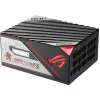 Блок живлення ASUS ROG THOR 1000W 80+ Platinum (90YE00L6-B0NA00)
