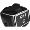 Боксерский шлем RDX F6 KARA Matte White L (HGR-F6MW-L) изображение 4