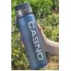 Бутылка для воды Casno 1050 мл KXN-1184 Синя (KXN-1184_Blue) изображение 2