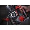 Стрічкова пила Milwaukee M12 BS-0 (без АКБ та ЗП) (4933431310) зображення 10