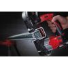 Стрічкова пила Milwaukee M12 BS-0 (без АКБ та ЗП) (4933431310) зображення 6