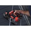 Стрічкова пила Milwaukee M12 BS-0 (без АКБ та ЗП) (4933431310) зображення 7