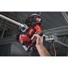 Стрічкова пила Milwaukee M12 BS-0 (без АКБ та ЗП) (4933431310) зображення 8