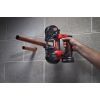 Стрічкова пила Milwaukee M12 BS-0 (без АКБ та ЗП) (4933431310) зображення 9