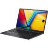 Ноутбук ASUS Vivobook 15X OLED K3504VA-MA441 (90NB10A1-M00HY0) изображение 3