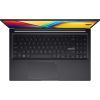 Ноутбук ASUS Vivobook 15X OLED K3504VA-MA441 (90NB10A1-M00HY0) изображение 4