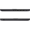 Ноутбук ASUS Vivobook 15X OLED K3504VA-MA441 (90NB10A1-M00HY0) изображение 5