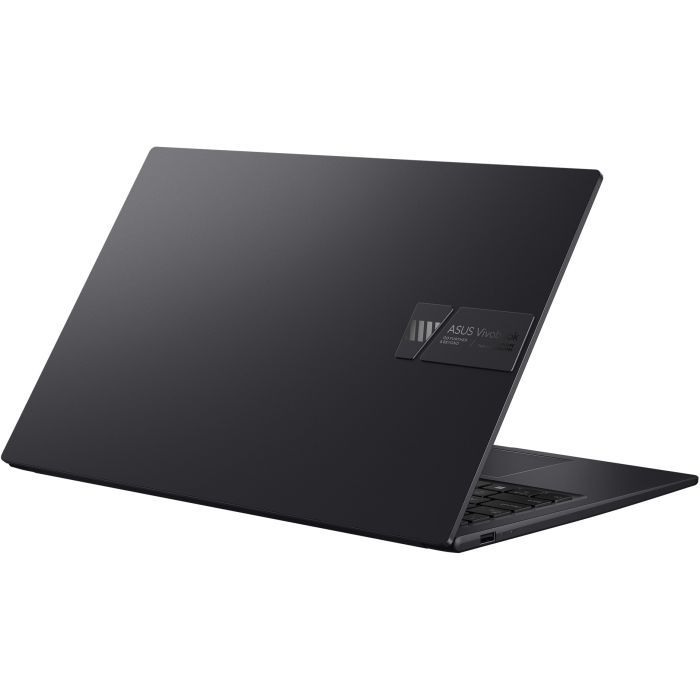 Ноутбук ASUS Vivobook 15X OLED K3504VA-MA441 (90NB10A1-M00HY0) изображение 7