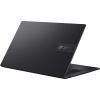 Ноутбук ASUS Vivobook 15X OLED K3504VA-MA441 (90NB10A1-M00HY0) изображение 7