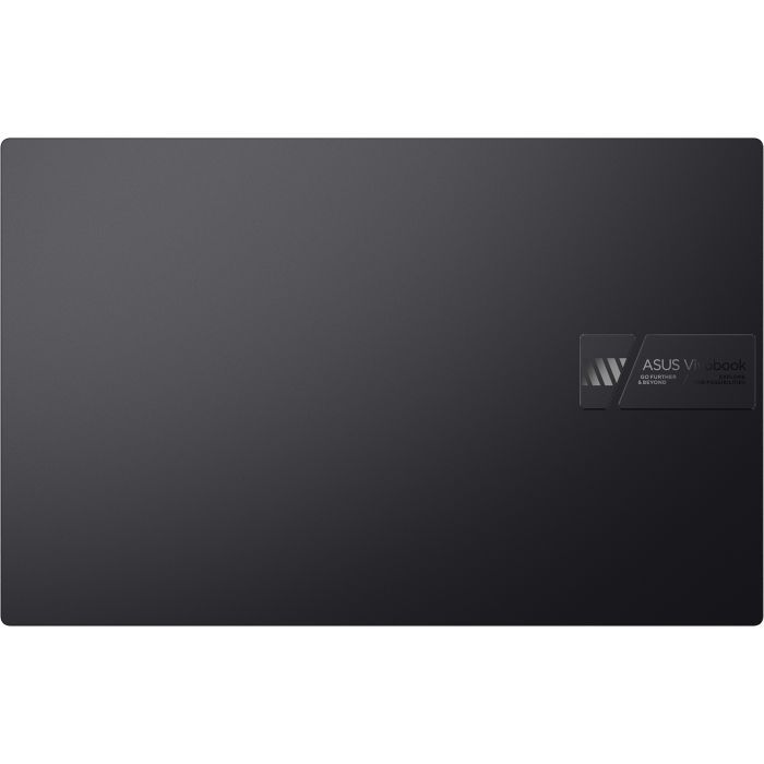 Ноутбук ASUS Vivobook 15X OLED K3504VA-MA441 (90NB10A1-M00HY0) изображение 8