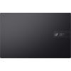Ноутбук ASUS Vivobook 15X OLED K3504VA-MA441 (90NB10A1-M00HY0) изображение 8